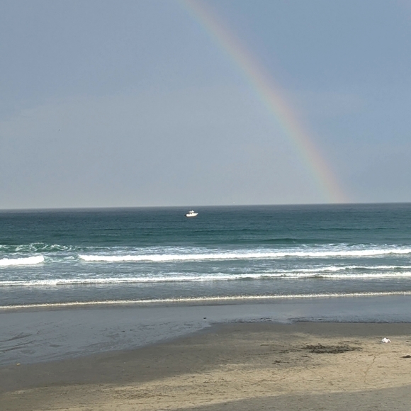 Meet your Posher, Paula - Picture 1 of 2